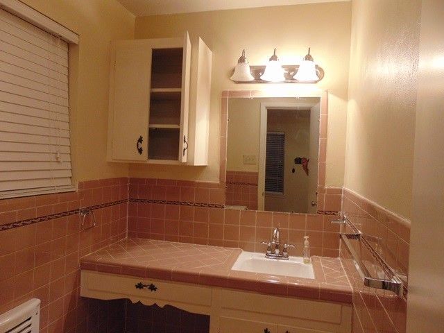 1905 Milam Street, Fort Worth, TX 76112