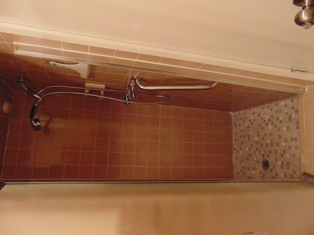 1905 Milam Street, Fort Worth, TX 76112