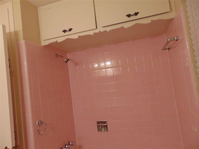 1905 Milam Street, Fort Worth, TX 76112