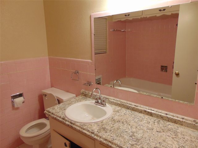 1905 Milam Street, Fort Worth, TX 76112