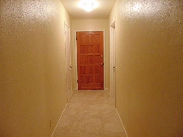 1905 Milam Street, Fort Worth, TX 76112