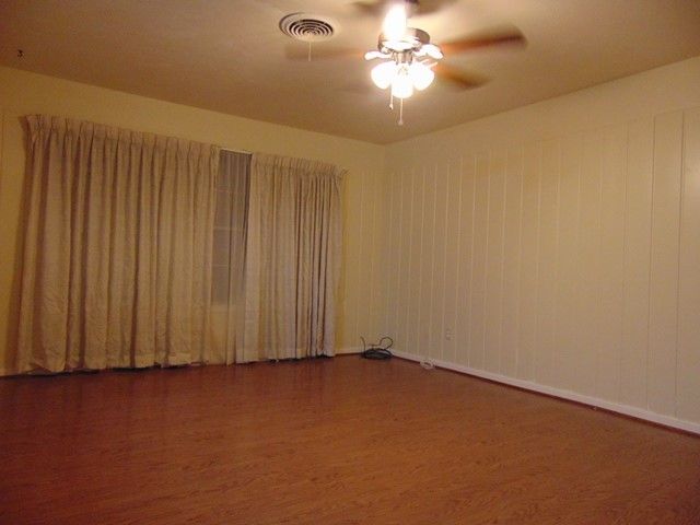 1905 Milam Street, Fort Worth, TX 76112