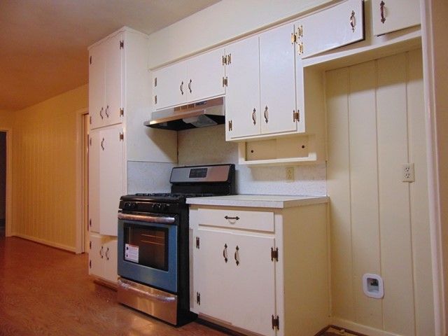 1905 Milam Street, Fort Worth, TX 76112