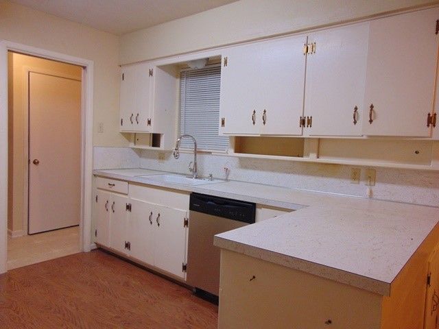 1905 Milam Street, Fort Worth, TX 76112