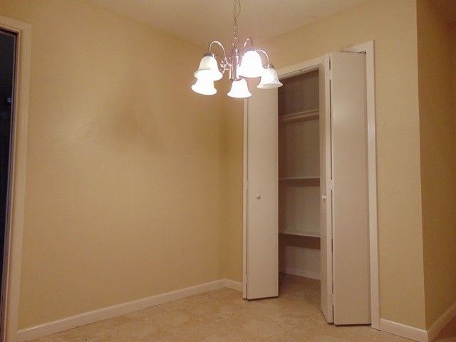 1905 Milam Street, Fort Worth, TX 76112