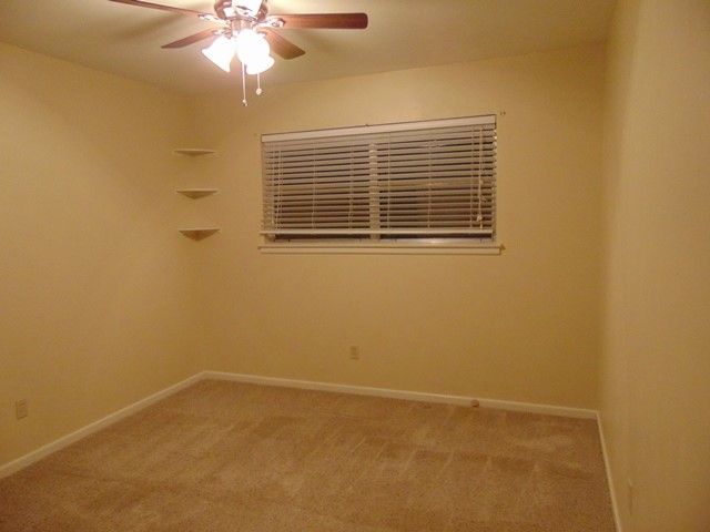 1905 Milam Street, Fort Worth, TX 76112