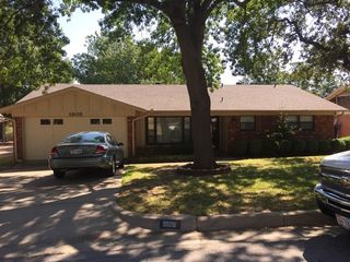1905 Milam Street, Fort Worth, TX 76112