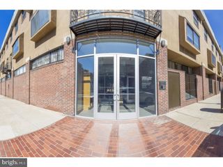 2031-6 SOUTH ST #235, Philadelphia, PA 19146