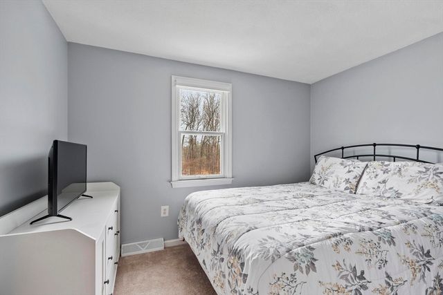 23 Hazel Street, Haverhill, MA 01832