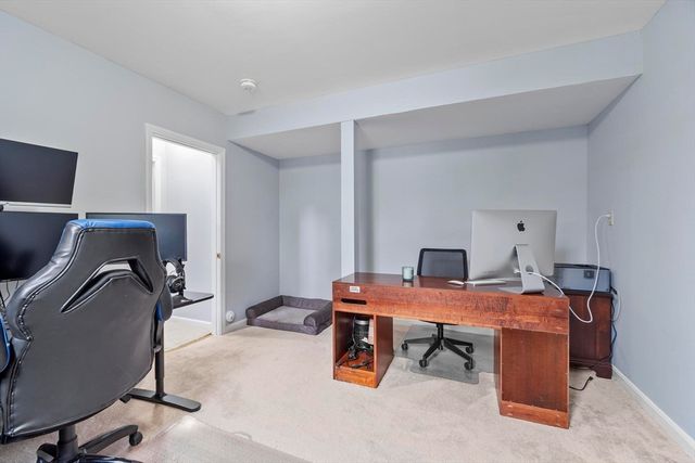 23 Hazel Street, Haverhill, MA 01832