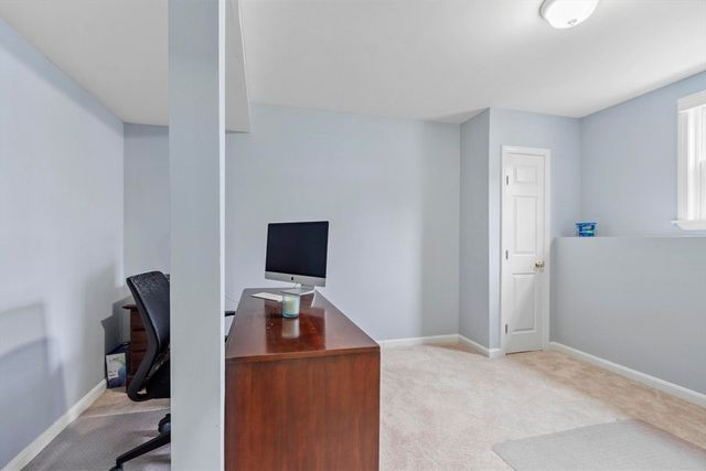 23 Hazel Street, Haverhill, MA 01832