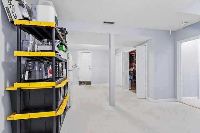 23 Hazel Street, Haverhill, MA 01832