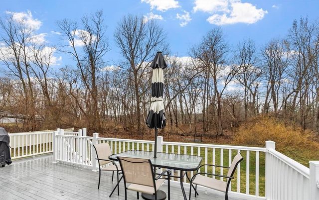 23 Hazel Street, Haverhill, MA 01832