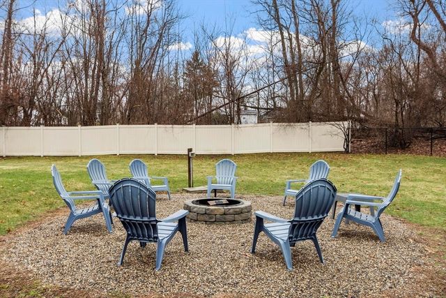 23 Hazel Street, Haverhill, MA 01832