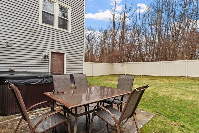 23 Hazel Street, Haverhill, MA 01832