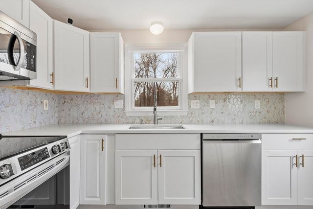 23 Hazel Street, Haverhill, MA 01832