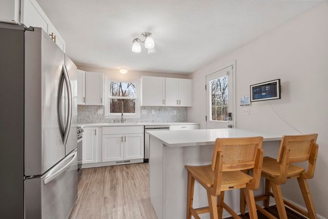 23 Hazel Street, Haverhill, MA 01832