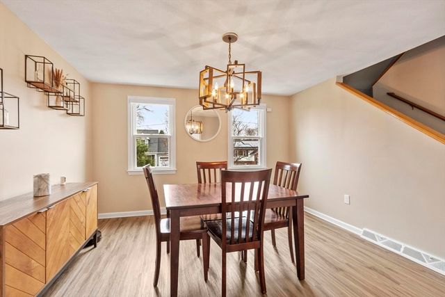 23 Hazel Street, Haverhill, MA 01832