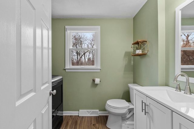 23 Hazel Street, Haverhill, MA 01832