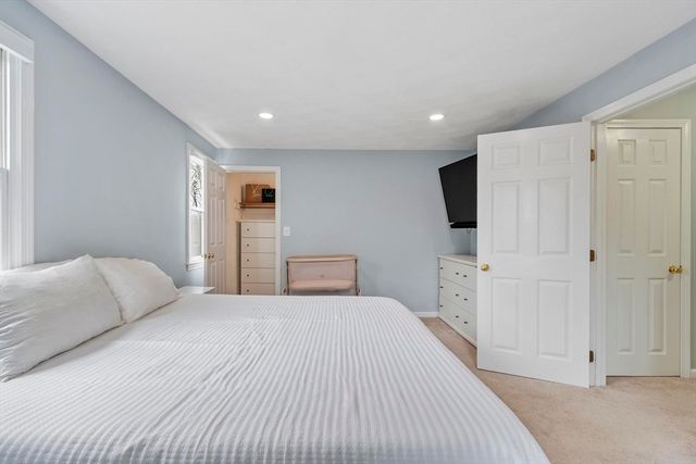 23 Hazel Street, Haverhill, MA 01832