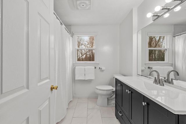 23 Hazel Street, Haverhill, MA 01832