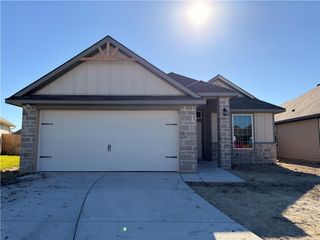 2205 Terrilyn Court, Bryan, TX 77807