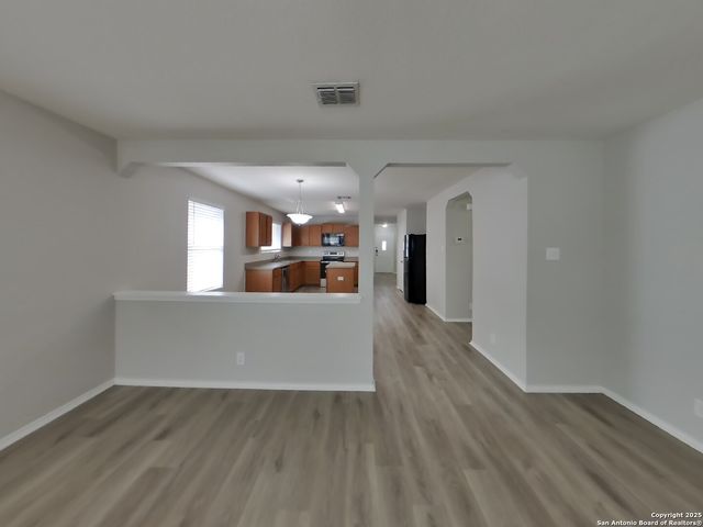 8410 Stone Chase, San Antonio, TX 78254