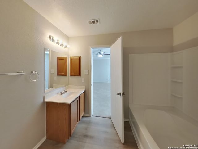 8410 Stone Chase, San Antonio, TX 78254