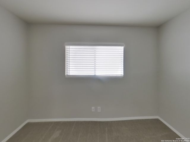 8410 Stone Chase, San Antonio, TX 78254