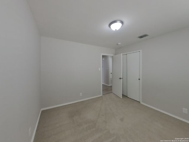 8410 Stone Chase, San Antonio, TX 78254