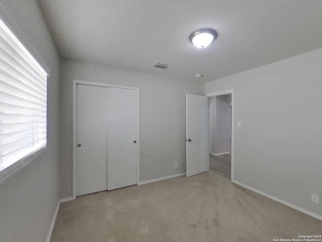 8410 Stone Chase, San Antonio, TX 78254