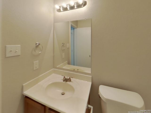 8410 Stone Chase, San Antonio, TX 78254