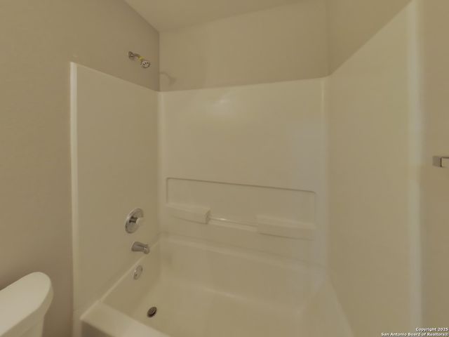 8410 Stone Chase, San Antonio, TX 78254