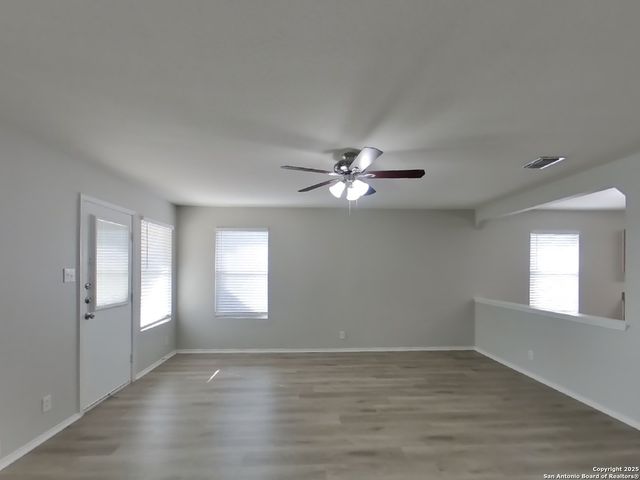 8410 Stone Chase, San Antonio, TX 78254