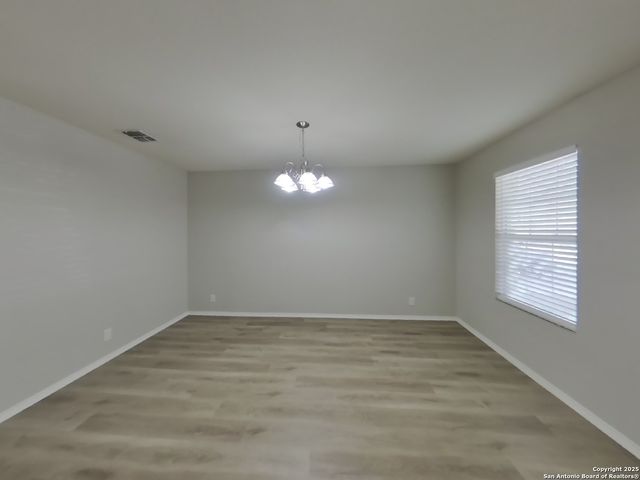 8410 Stone Chase, San Antonio, TX 78254