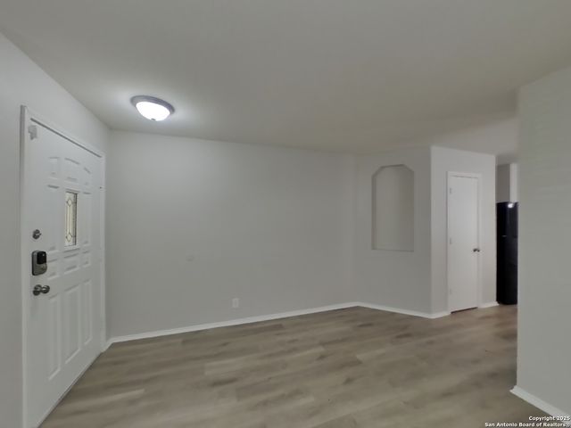 8410 Stone Chase, San Antonio, TX 78254