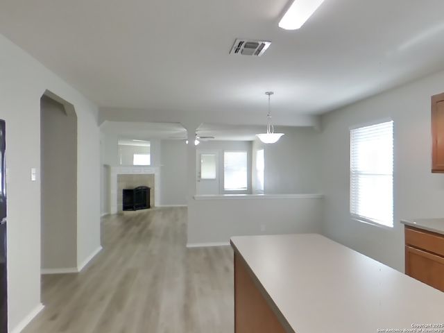 8410 Stone Chase, San Antonio, TX 78254