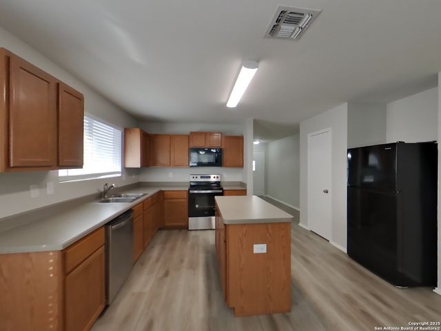 8410 Stone Chase, San Antonio, TX 78254