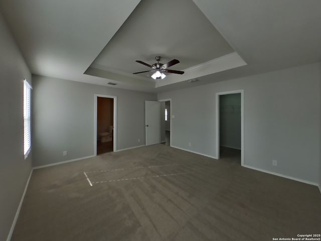 8410 Stone Chase, San Antonio, TX 78254