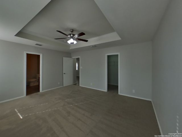 8410 Stone Chase, San Antonio, TX 78254