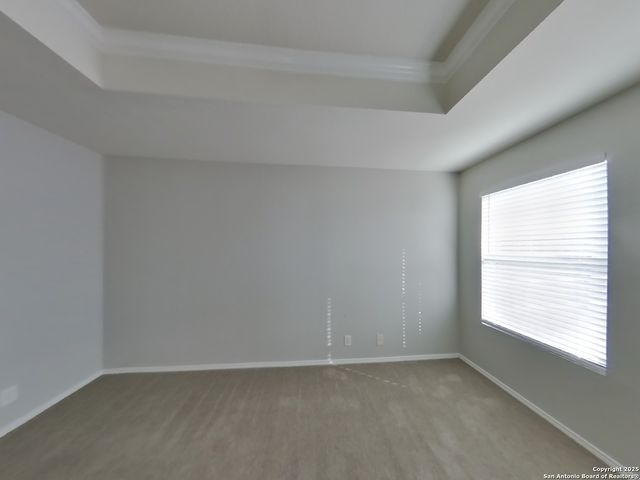 8410 Stone Chase, San Antonio, TX 78254