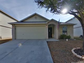 8410 Stone Chase, San Antonio, TX 78254