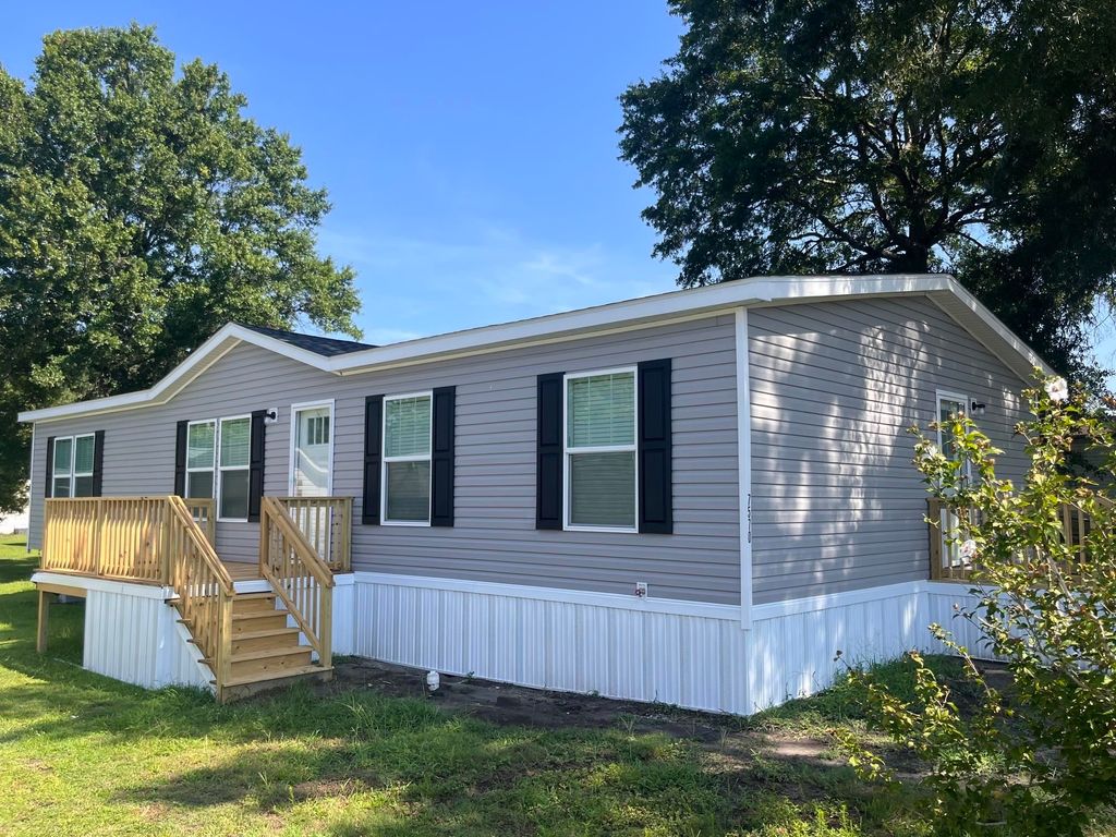 7570 Aubrey Ln., Myrtle Beach, SC 29588 — photo 2