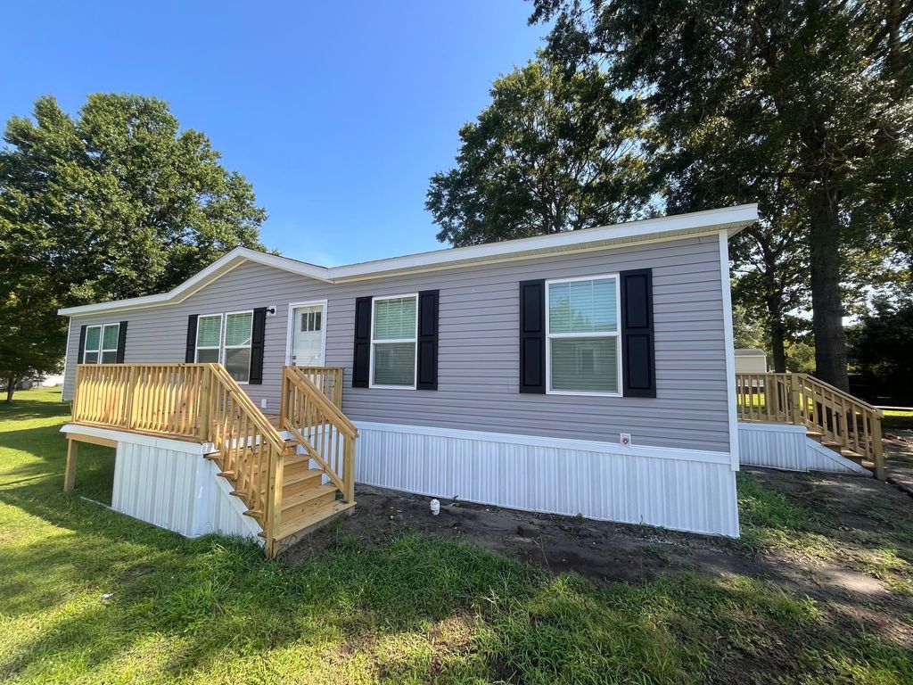 7570 Aubrey Ln., Myrtle Beach, SC 29588 — photo 3
