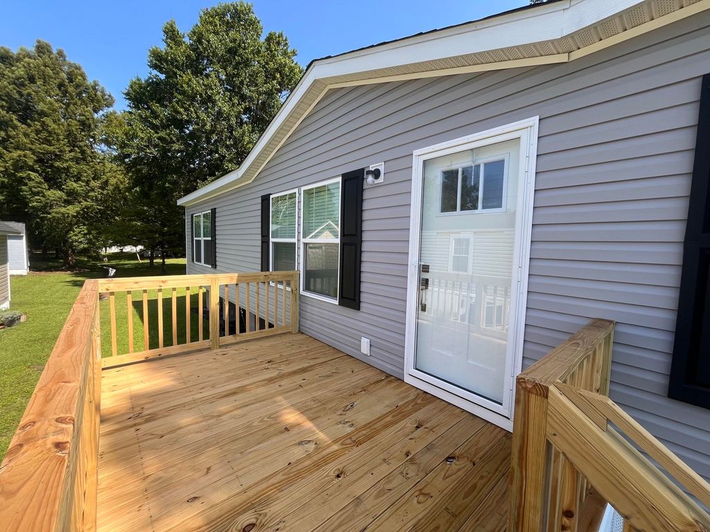 7570 Aubrey Ln., Myrtle Beach, SC 29588 — photo 4