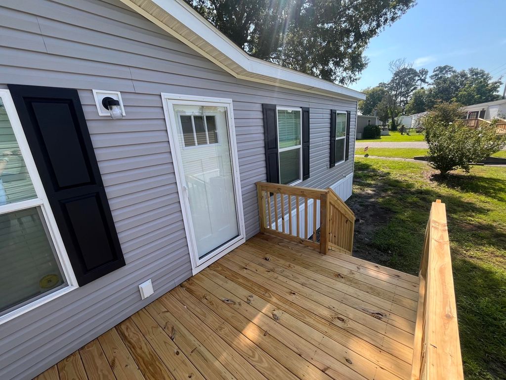 7570 Aubrey Ln., Myrtle Beach, SC 29588 — photo 5