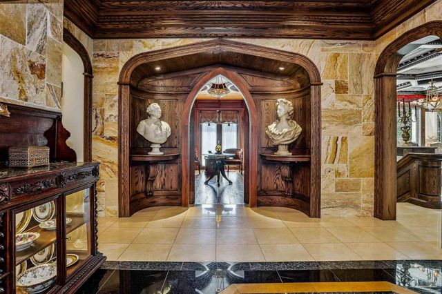 835 Tanglewood Dr, Pensacola, FL 32503