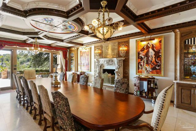 835 Tanglewood Dr, Pensacola, FL 32503