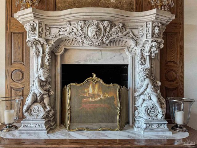 835 Tanglewood Dr, Pensacola, FL 32503