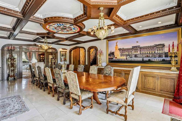 835 Tanglewood Dr, Pensacola, FL 32503